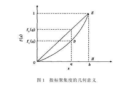 {ԴƷu