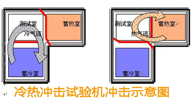P_ԇCc 