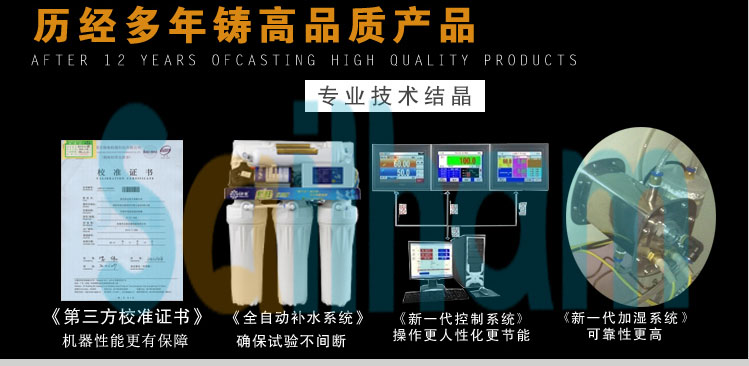 غԇ似gYչʾ