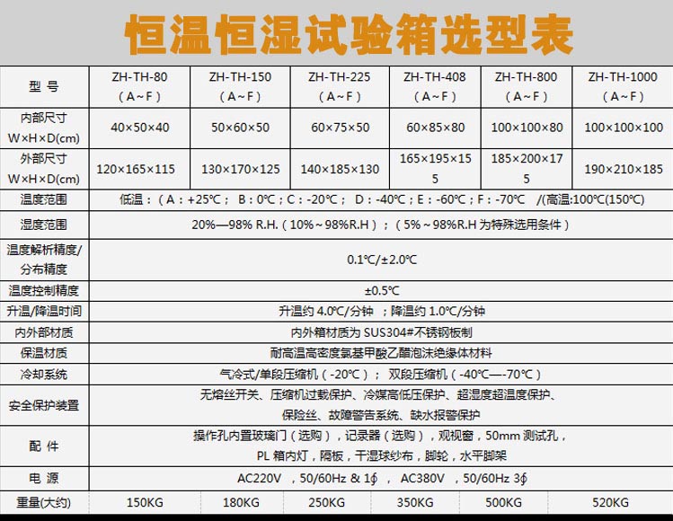 غԇ䅢